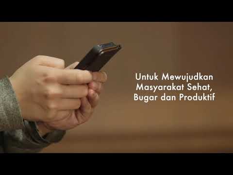 Aplikasi SIPGAR