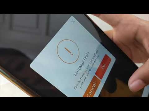 Sipgar Android Anak Usia Sekolah