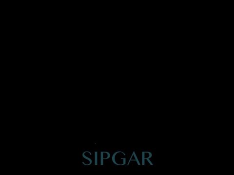 Tutorial Penggunaan SIPGAR melalui Android